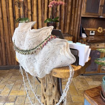 Mama's Fish House - Seafood Near Me - Paia, Hawaii Mama's Fish House - Seafood Near Me - Paia, Hawaii