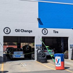 Walmart Supercenter