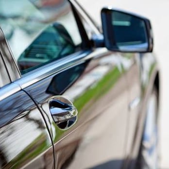 5 Star Auto Spa - Car Wash Near Me - Winchester, Virginia 5 Star Auto Spa - Car Wash Near Me - Winchester, Virginia