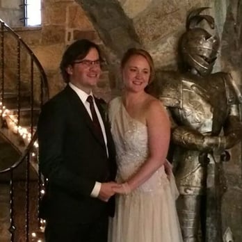 The Cloisters - Right after our beautiful ceremony - Venues & Event Spaces Near Me - Lutherville-Timonium, Maryland The Cloisters - Right after our beautiful ceremony - Venues & Event Spaces Near Me - Lutherville-Timonium, Maryland