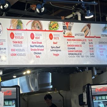 Pho Kup - Vietnamese Near Me - Albuquerque, New Mexico