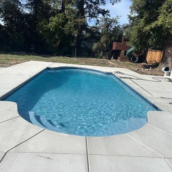 Soar Building and Pool Construction - Pool & Hot Tub Service Near Me Soar Building and Pool Construction - Pool & Hot Tub Service Near Me