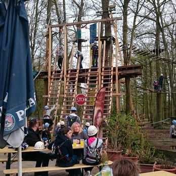 Fun Forest Kandel - Amusement Parks Near Me - Kandel, RP Fun Forest Kandel - Amusement Parks Near Me - Kandel, RP