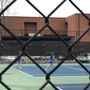 Photo of Riverwood High School