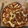 Photo of Monstros Pizza