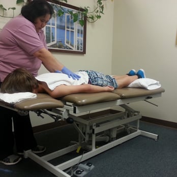 Body In Balance Physical Therapy Land & Water - A wonderful massage to help muscle spasms! - Physical Therapy Near Me - Fairfield, California Body In Balance Physical Therapy Land & Water - A wonderful massage to help muscle spasms! - Physical Therapy Near Me - Fairfield, California