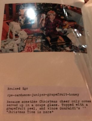 Young Joni by null Young Joni by null