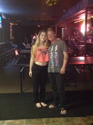 Union Square by null