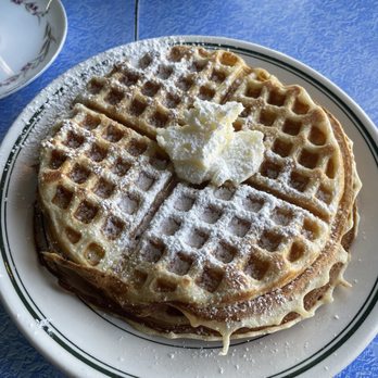 Bobs Diner And Bakery - Belgian Waffles - Bakeries Near Me - Greybull, Wyoming Bobs Diner And Bakery - Belgian Waffles - Bakeries Near Me - Greybull, Wyoming