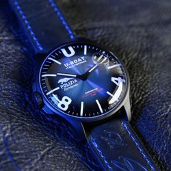 U-Boat