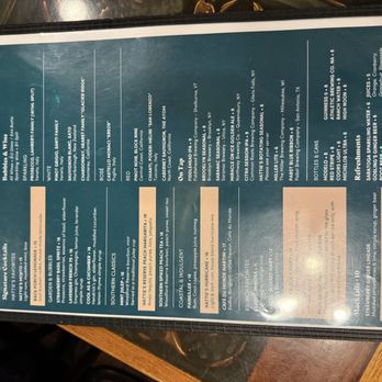 Hattie's Restaurant - Southern Near Me - Saratoga Springs, New York Hattie's Restaurant - Southern Near Me - Saratoga Springs, New York