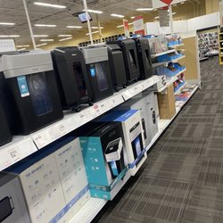 Office Depot