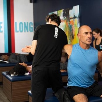 StretchLab - Fitness & Instruction Near Me - Oro Valley, Arizona StretchLab - Fitness & Instruction Near Me - Oro Valley, Arizona
