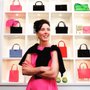 Photo of kate spade new york
