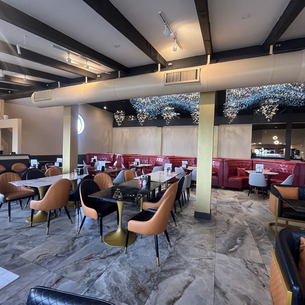 Sushi O - Sushi Bars Near Me - North Port, Florida Sushi O - Sushi Bars Near Me - North Port, Florida