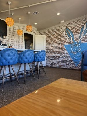 Cariño Coffee by null