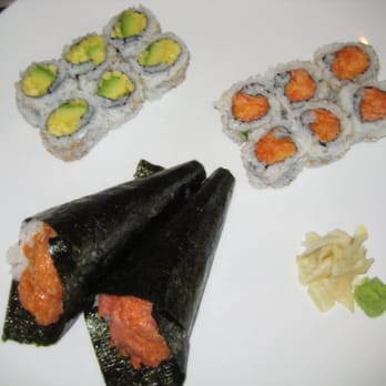 Hayashi - Japanese Near Me - Brooklyn, New York Hayashi - Japanese Near Me - Brooklyn, New York