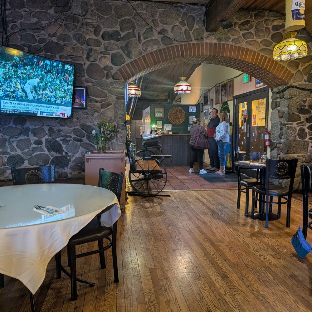 Black Bear Diner Sparks - Our own private area where we set - American Near Me - Sparks, Nevada Black Bear Diner Sparks - Our own private area where we set - American Near Me - Sparks, Nevada