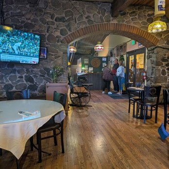 Black Bear Diner Sparks - Our own private area where we set - American Near Me - Sparks, Nevada Black Bear Diner Sparks - Our own private area where we set - American Near Me - Sparks, Nevada