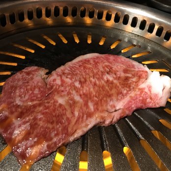 YAZAWA - Japanese Near Me - Beverly Hills, California