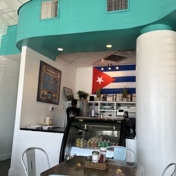 Havana Cafe - Cuban Near Me - Dallas, Texas Havana Cafe - Cuban Near Me - Dallas, Texas