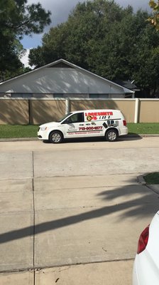 Locksmith 4 Life by null