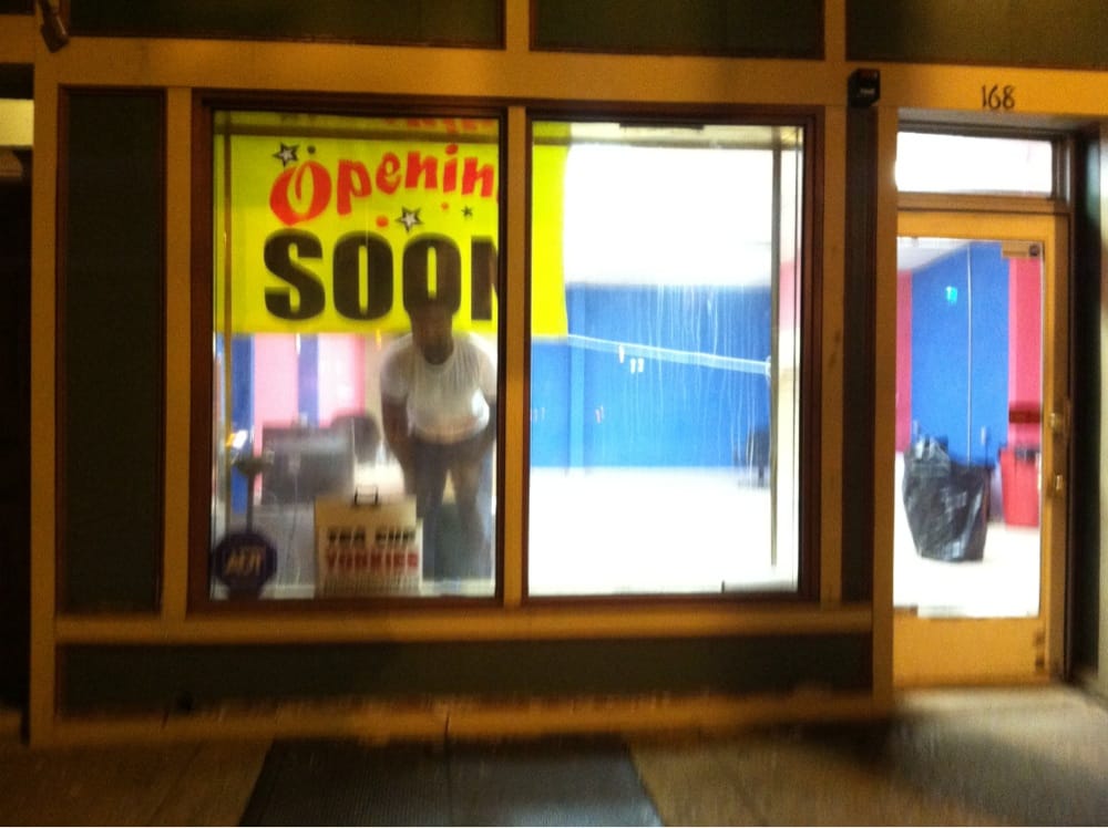 NICKEL & DIMING THRIFT SHOP LLC Updated September 2024 168 Hamilton