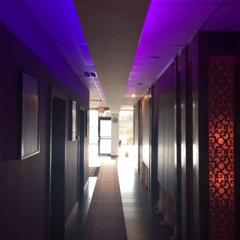 ABC Aroma Therapy Center - Acupuncture Near Me - Spring, Texas ABC Aroma Therapy Center - Acupuncture Near Me - Spring, Texas