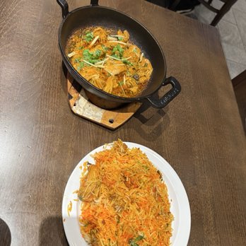 Karahi House - Pakistani Near Me - San Francisco, California Karahi House - Pakistani Near Me - San Francisco, California