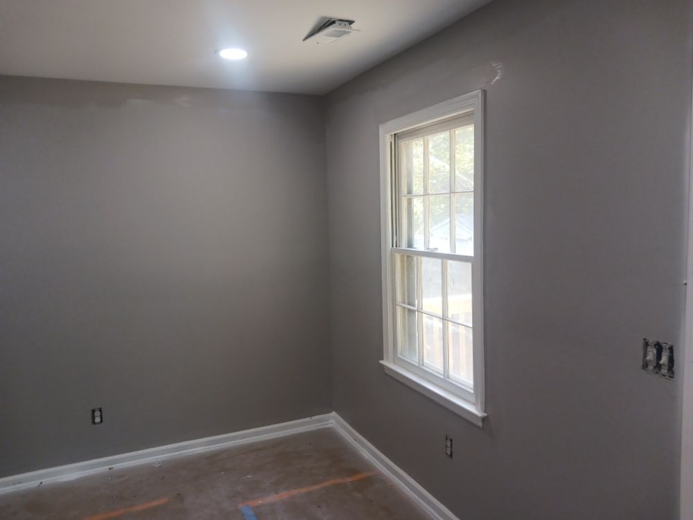 Slide of Aztec Construction Services