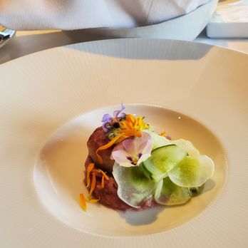 The Kitchen Restaurant - New American Near Me - Sacramento, California The Kitchen Restaurant - New American Near Me - Sacramento, California