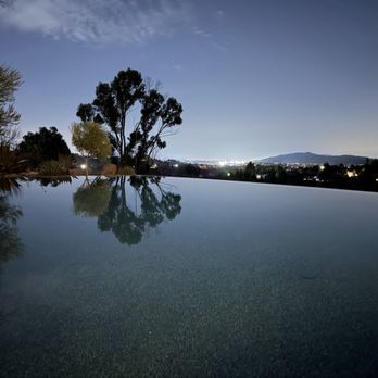 Wells Pools - Hot Tub & Pool Near Me - Rancho Cordova, California Wells Pools - Hot Tub & Pool Near Me - Rancho Cordova, California