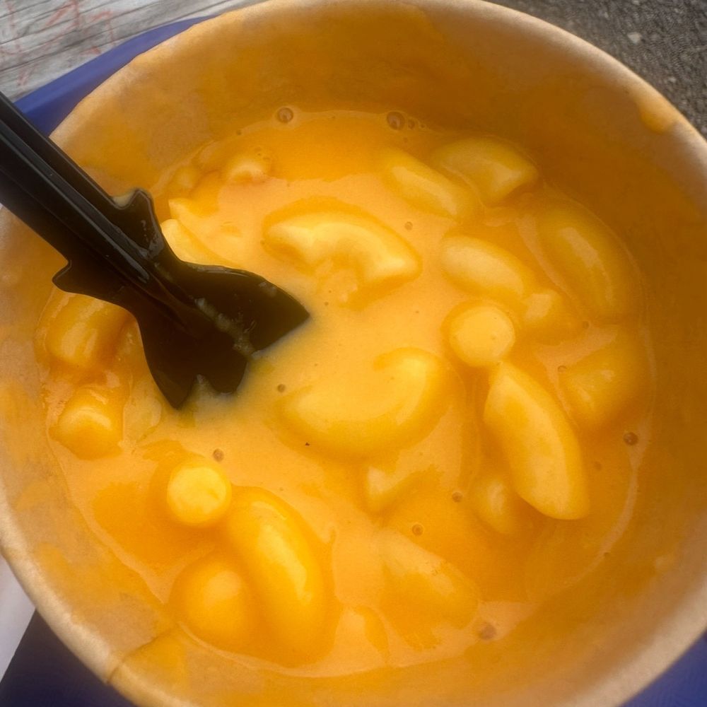 Barton Orchards - Mac & cheese - Farmers Market Near Me - Poughquag, New York Barton Orchards - Mac & cheese - Farmers Market Near Me - Poughquag, New York