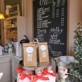 The Cupcake Shoppe - Bakeries Near Me - Raleigh, North Carolina The Cupcake Shoppe - Bakeries Near Me - Raleigh, North Carolina
