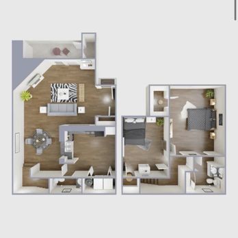 Casa Villa Apartment Homes - Apartments Near Me - Fort Worth, Texas Casa Villa Apartment Homes - Apartments Near Me - Fort Worth, Texas