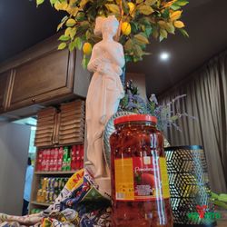 Pizzaria Per Tutti