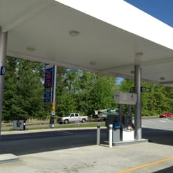 Skyway Convenience
