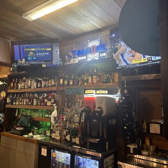 Turtles Bar - Dive Bars Near Me - Henderson, Louisiana Turtles Bar - Dive Bars Near Me - Henderson, Louisiana