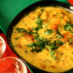 Masala - Masala -208 Whitby Raod, Ruislip, South Ruislip, Middlesex HA4 9DY