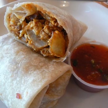 New Mexican Grill - Chorizo, egg & potato burrito - New Mexican Cuisine Near Me - Gilbert, Arizona New Mexican Grill - Chorizo, egg & potato burrito - New Mexican Cuisine Near Me - Gilbert, Arizona