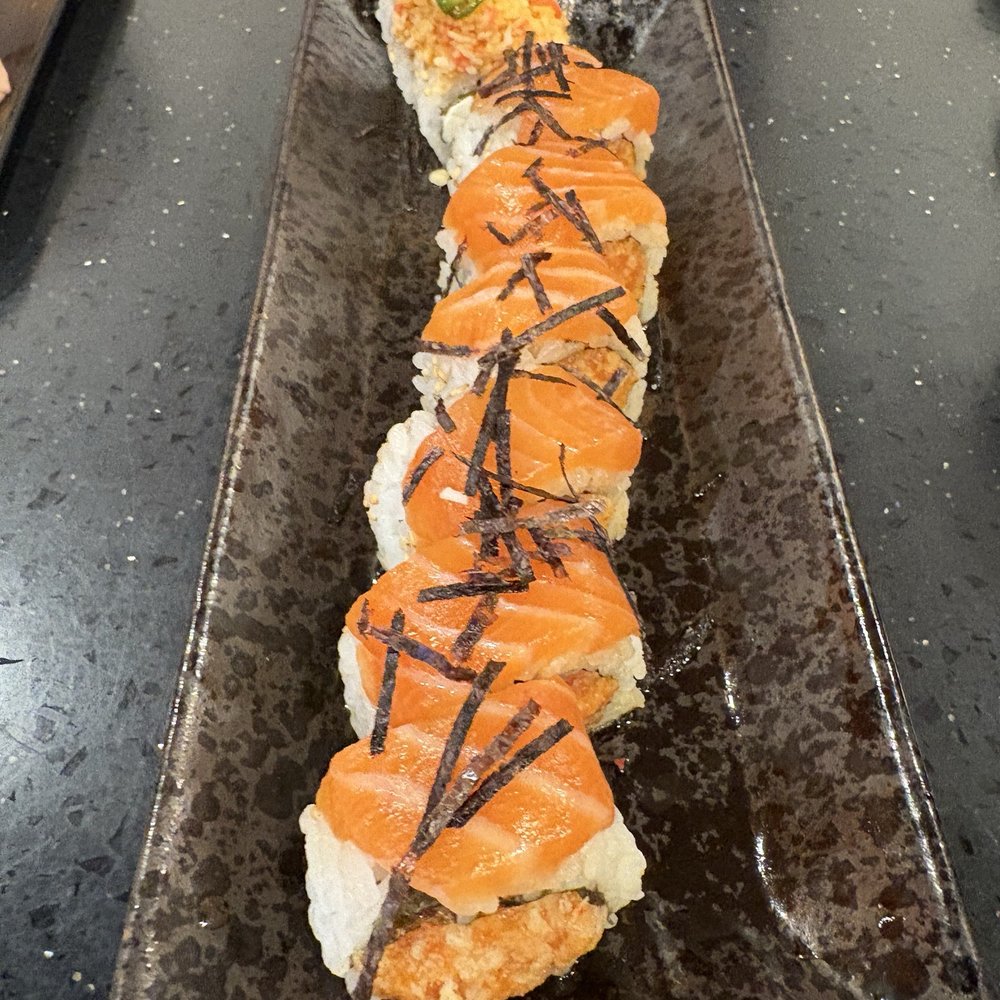 Sushi%AYCE/All You Can Eat - Sushi Bars Near Me - Seattle, Washington Sushi%AYCE/All You Can Eat - Sushi Bars Near Me - Seattle, Washington