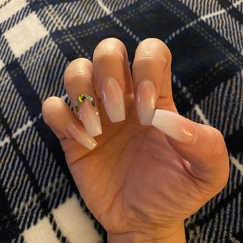 Cosmo Nail & Spa - Cosmos nails & spa - Nail Salons Near Me - Menifee, California Cosmo Nail & Spa - Cosmos nails & spa - Nail Salons Near Me - Menifee, California