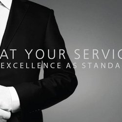 My Arizona Butler - Professional service with unwavering standards that are second to none