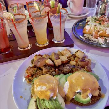 Terrace Restaurant and Bakery - Amazing Brunch! - American Near Me - Brooklyn, New York Terrace Restaurant and Bakery - Amazing Brunch! - American Near Me - Brooklyn, New York