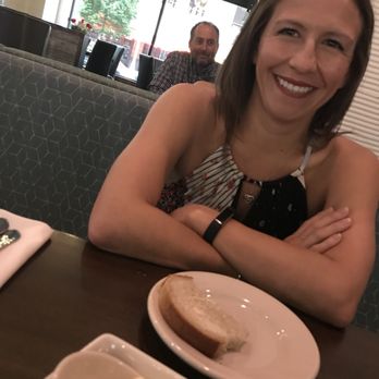 Walkers - New American Near Me - Billings, Montana