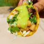 Photo of Fat Boy Tacos And Catering