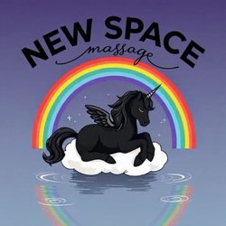 New Space Massage Therapy