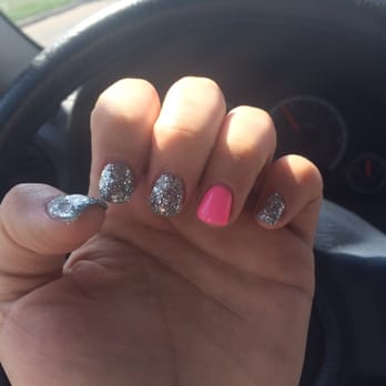 BeBe Nails & Spa - Shellac! - Nail Salons Near Me - Lakewood, Colorado BeBe Nails & Spa - Shellac! - Nail Salons Near Me - Lakewood, Colorado