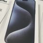 Photo of Verizon Authorized Retailer - Wireless Zone