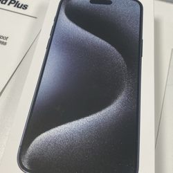 Verizon Authorized Retailer - Wireless Zone